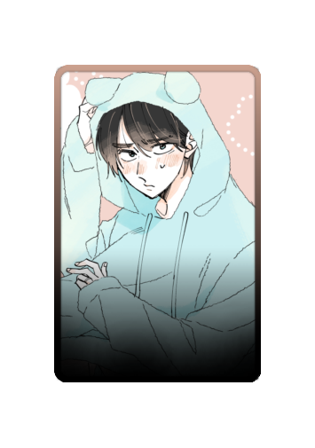 Kiyoshi Adachi skin #2