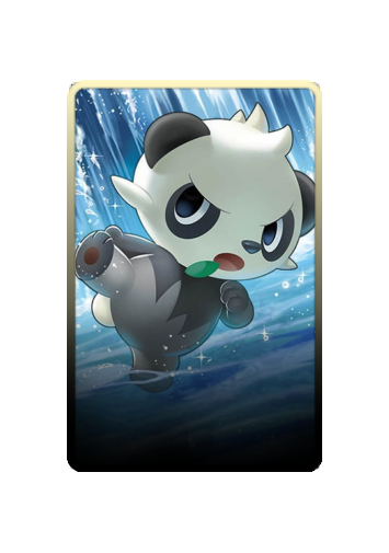 Pancham skin