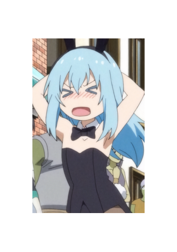 Rimuru Tempest April Fools 2026 skin