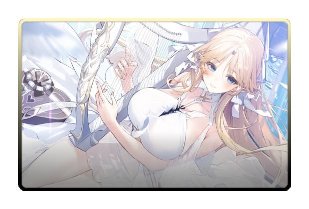 Brest poster skin #2