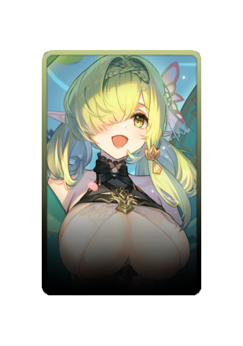 De Zeven Provincien skin