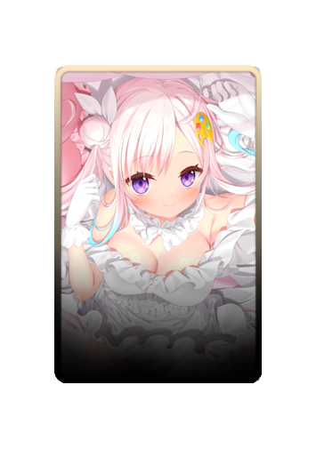 Airani Iofifteen skin #4