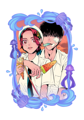 Shoma Toriashi Summer 2026 skin