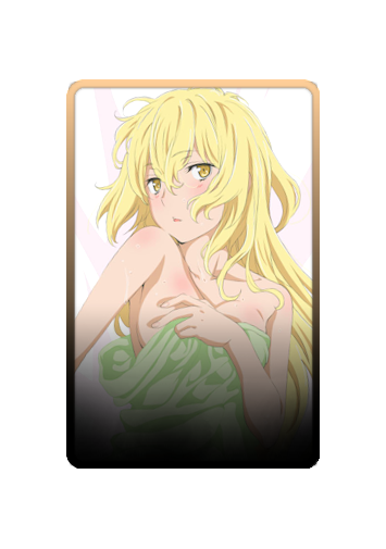 Ais Wallenstein skin #4