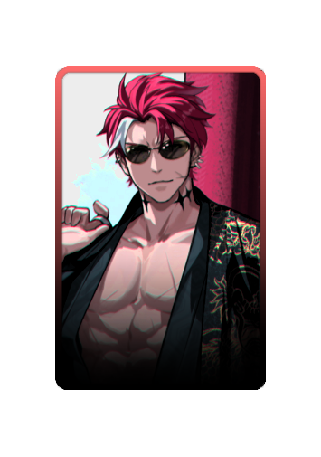 Noctis Festival 2025 skin