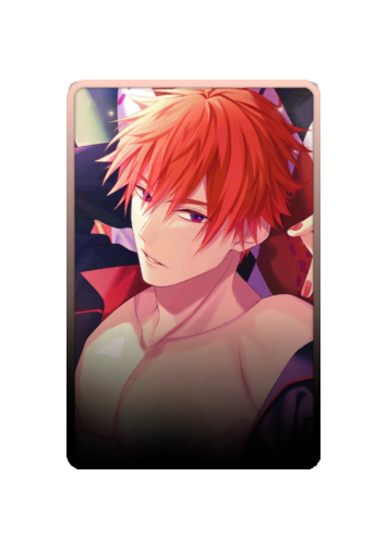 Beelzebub skin #4