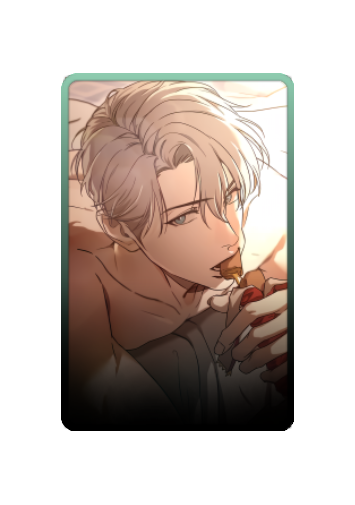 Luke Davis skin