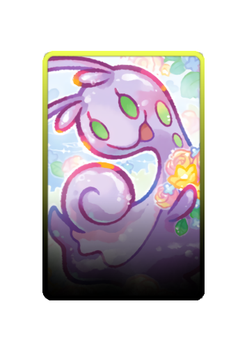 Sliggoo skin
