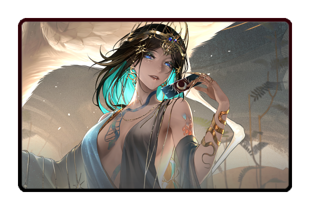Stargazer poster skin