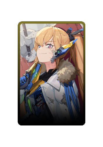 Laplace skin