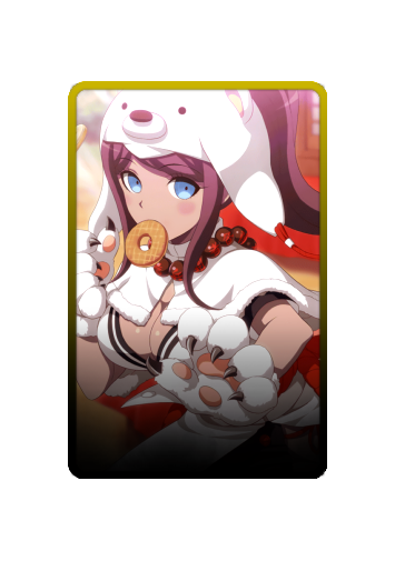 Aoi Asahina skin