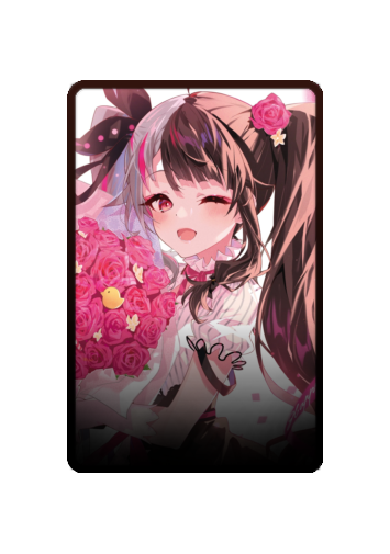 Yorumi Rena skin