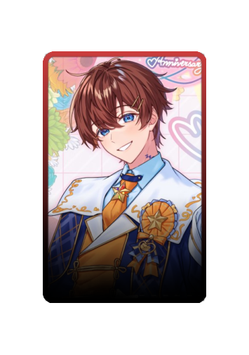 Kuni skin #2