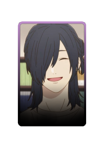 Motoharu skin