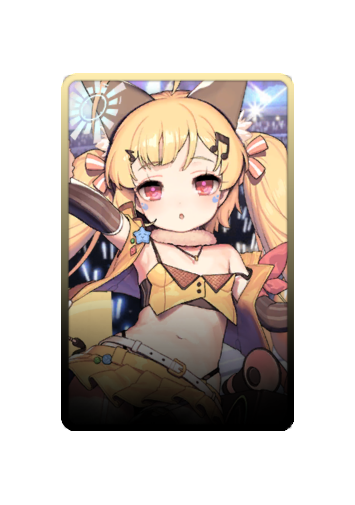 Eldridge skin #2