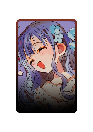 Aoi Akane skin #3