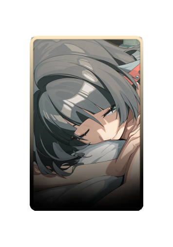 Jane Doe skin