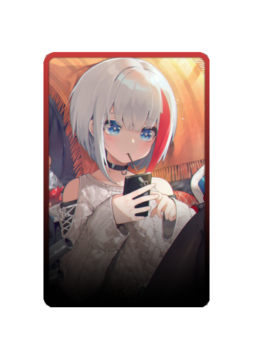 Admiral Graf Spee skin #3