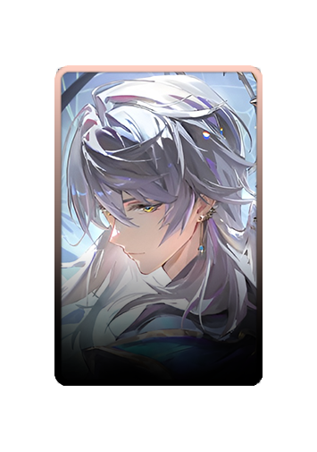 Sunday skin #4