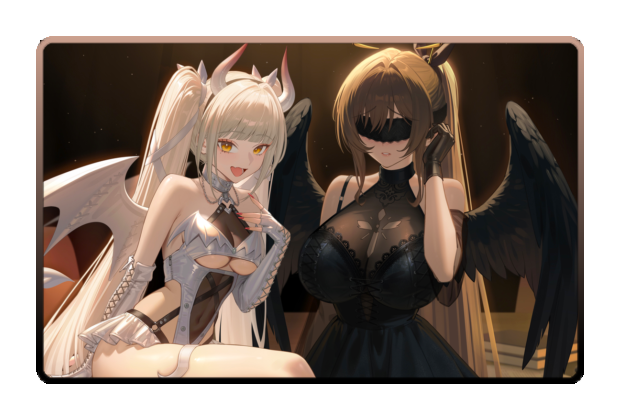 Noir Halloween 2025 poster skin
