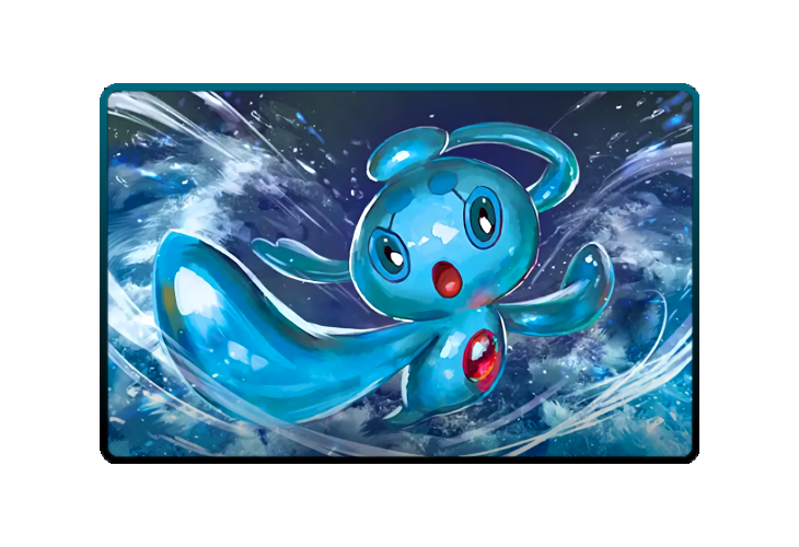 Phione poster skin