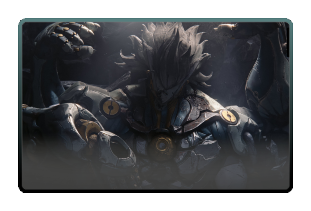 Banyue poster skin