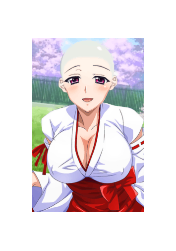 Akeno Himejima April Fools 2026 skin