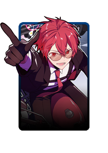 Sakata 3D skin