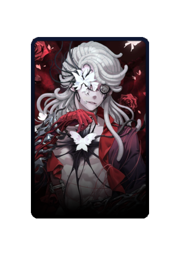 Naib Subedar skin