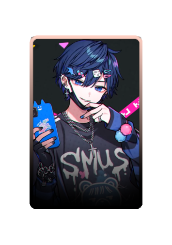 Soraru skin #6