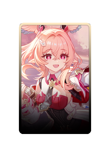 Linnea skin