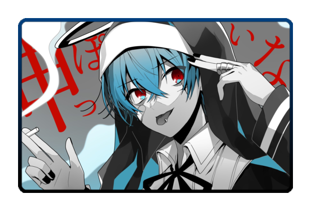 Colon poster skin #3