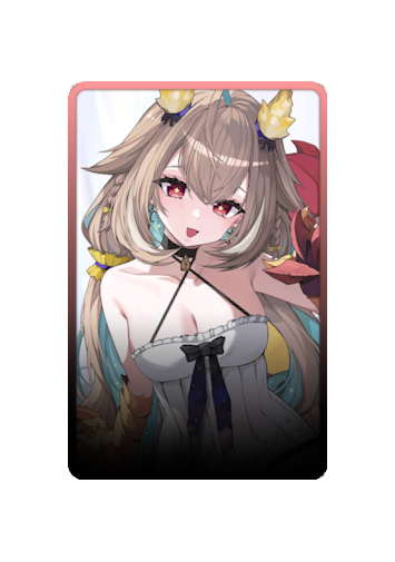 Utatane Nasa skin