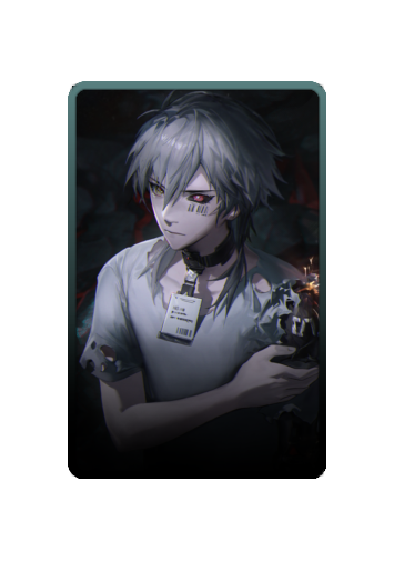 Roland skin