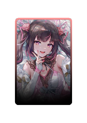 Himemiya Rie skin
