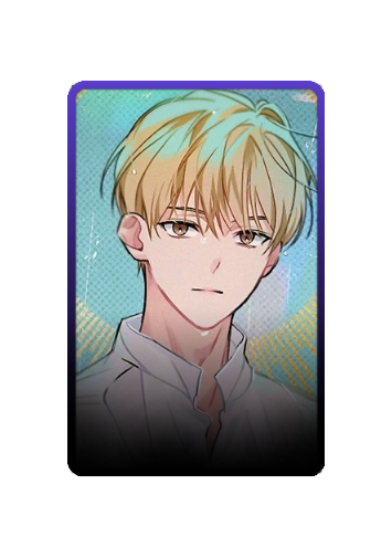 Moondae Park skin #2