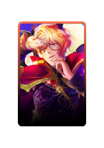 Asmodeus Halloween 2025 skin
