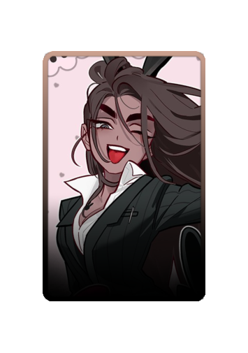 Hyuna skin #5