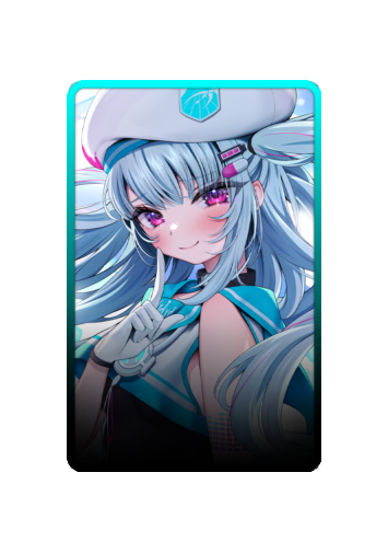 Endoluphy skin