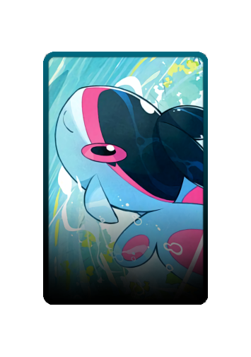 Finneon skin