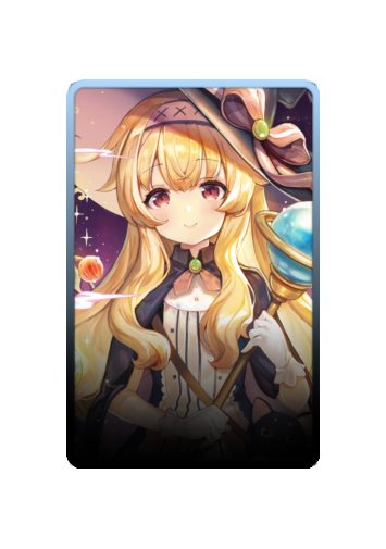 Nobeta skin #4