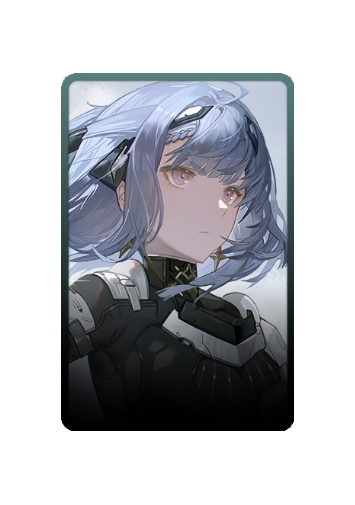 Alisa skin