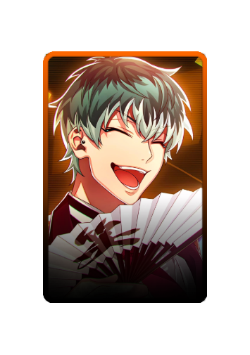 Sasara skin