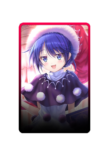 Doremy Sweet skin