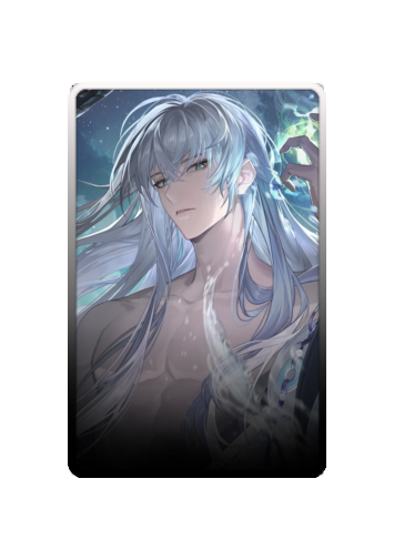 Roy skin #4