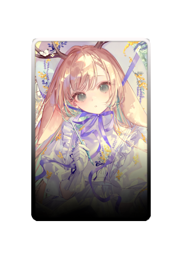 Tsukinoki Tirol skin