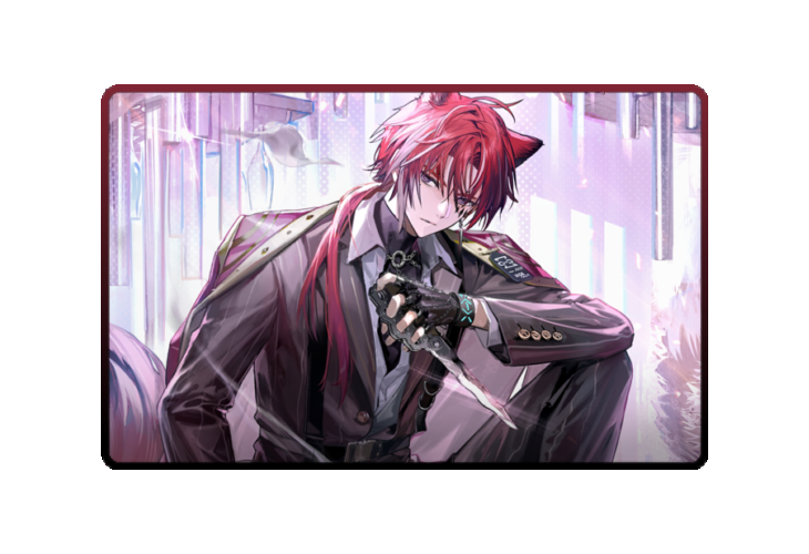 Bellone poster skin