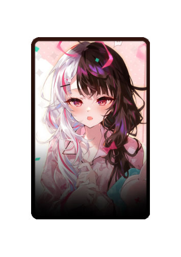Yorumi Rena skin #3