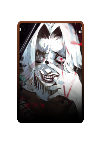 Seidou Takizawa skin