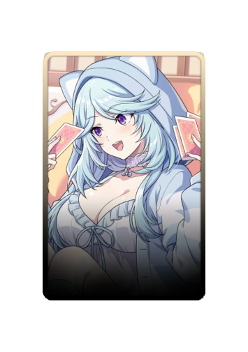 Epsilon skin #3